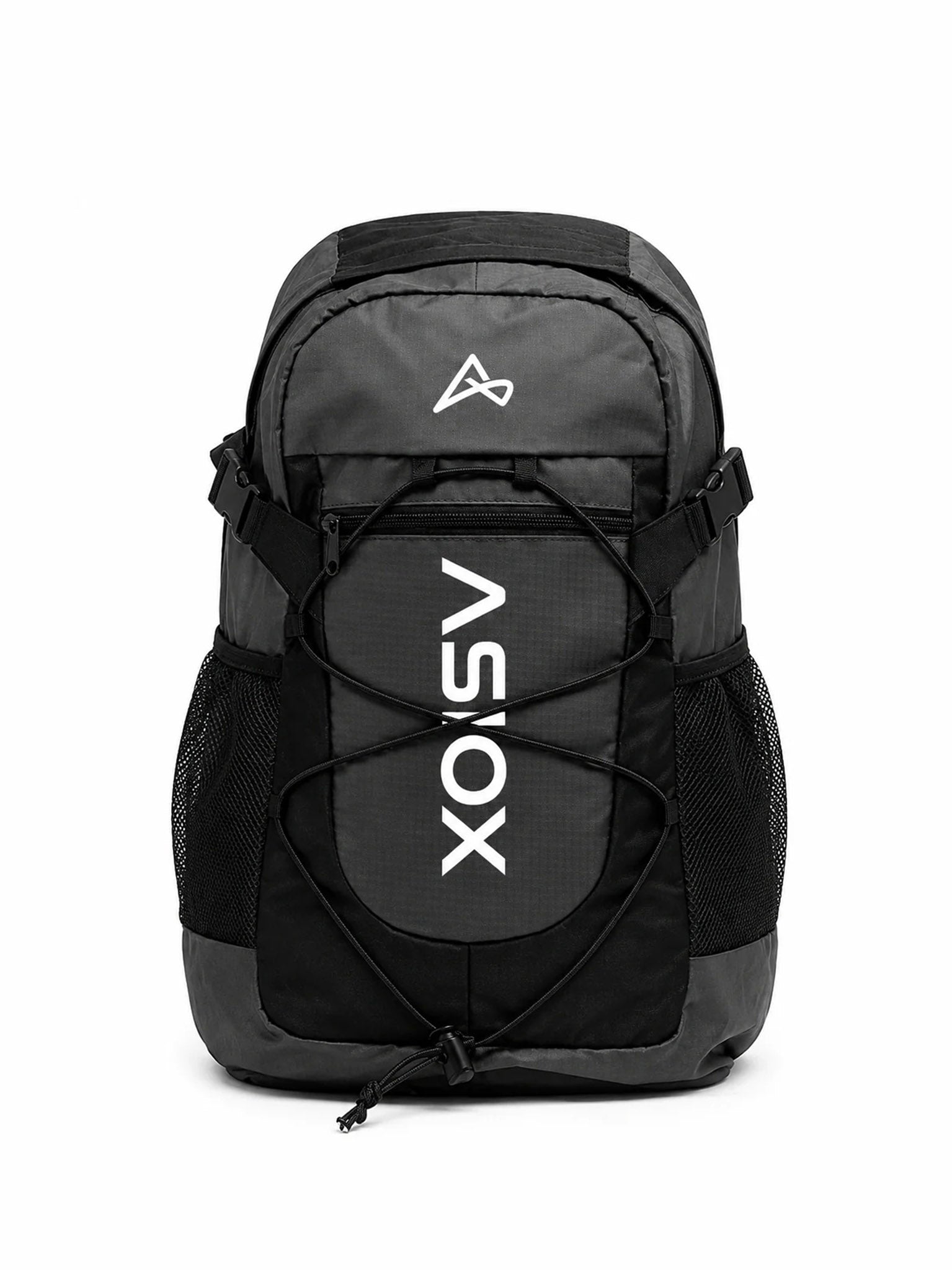 Mochila de Montaña ASIOX SURVIVE