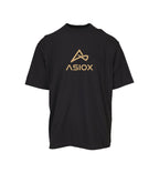 Camiseta Asiox No Limits