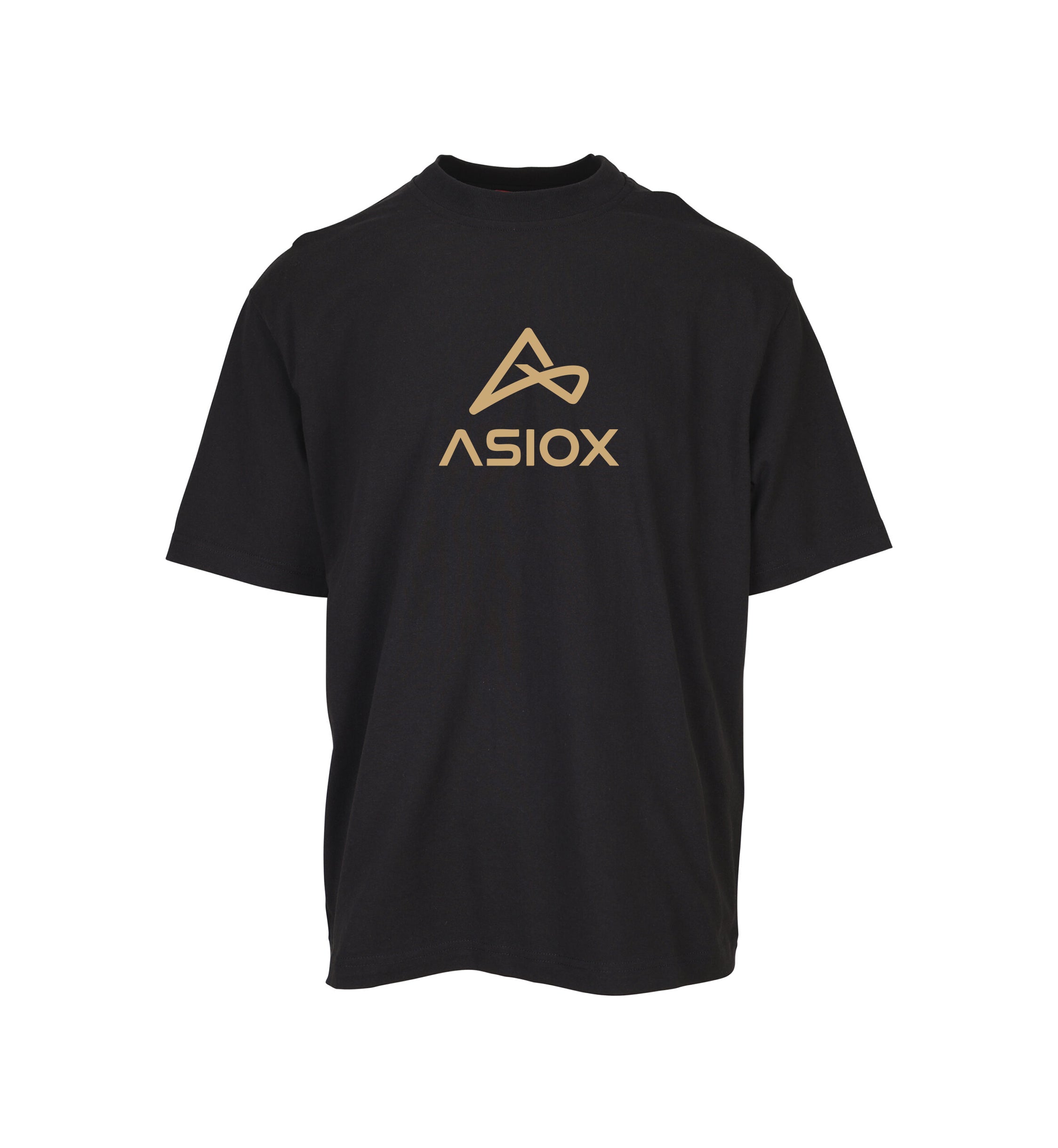 Camiseta Asiox No Limits