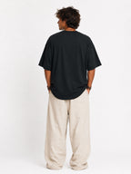 Camiseta Asiox Paradise