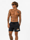 Bañador Asiox  Sun wave