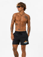 Bañador Asiox  Sun wave