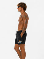 Bañador Asiox  Sun wave
