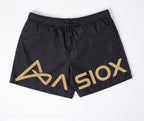 Bañador Asiox No Limits 2026