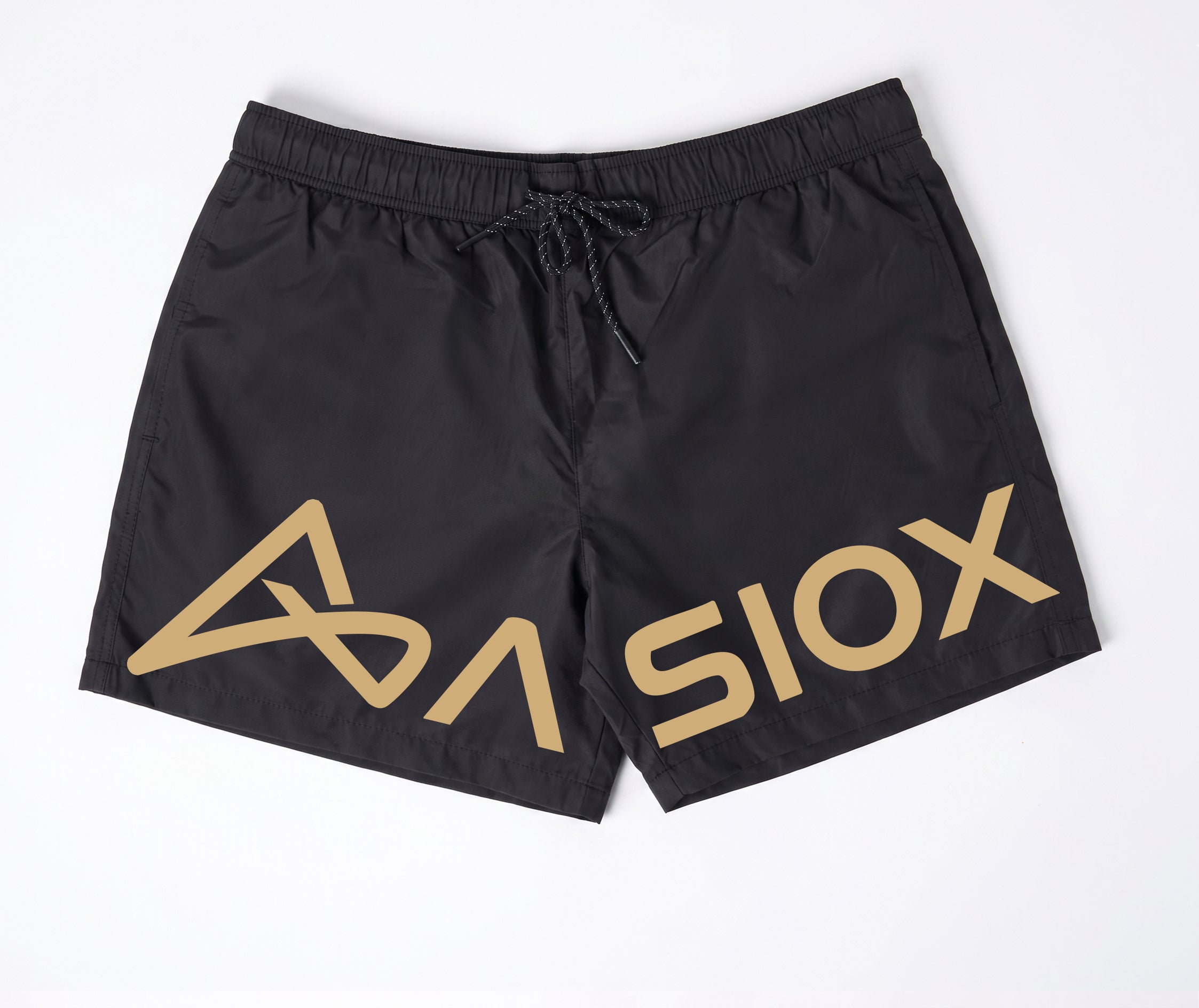 Bañador Asiox No Limits 2026