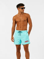 Bañador Asiox  ready
