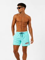 Bañador Asiox  ready