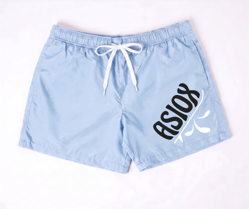 Bañador Asiox 2026 Masc