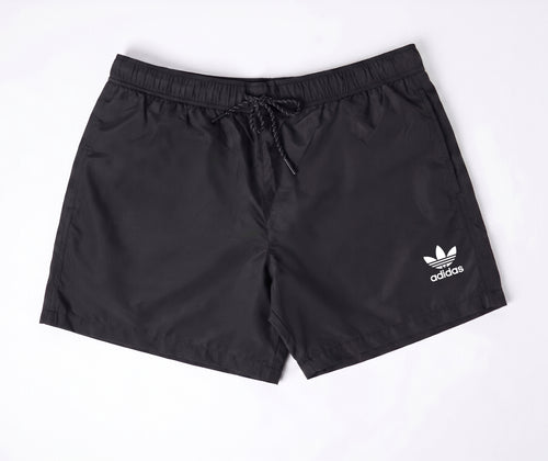 Bañador Adidas Clasic Basic