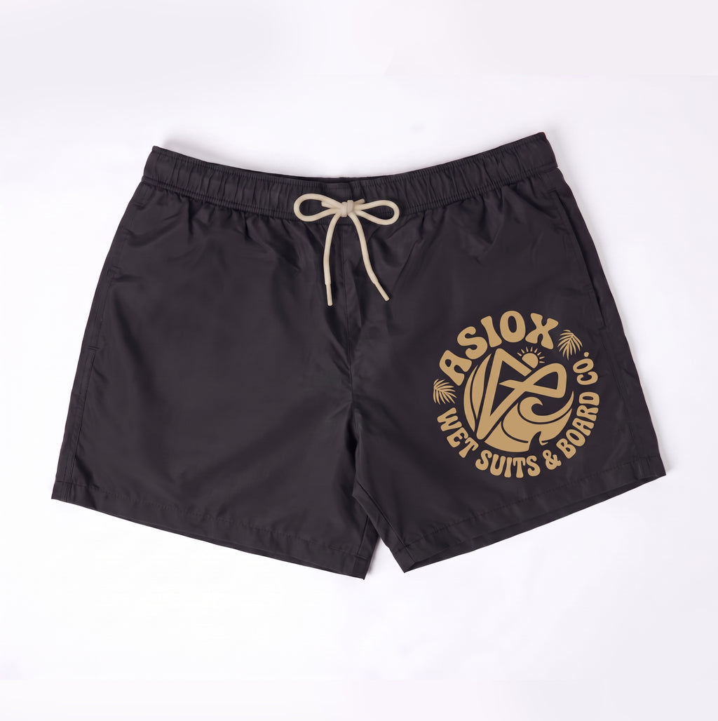 Bañador Asiox wet suits 2026