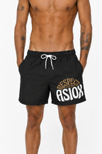 Bañador Asiox Respect 2026