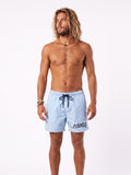 Bañador Asiox surfers 2026