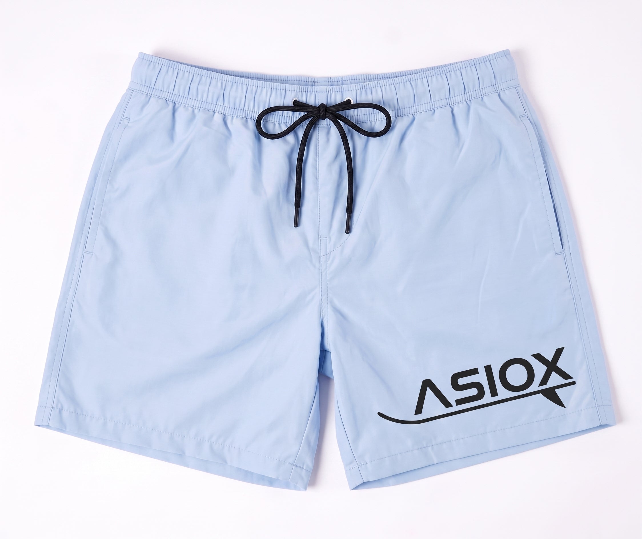 Bañador Asiox surfers 2026
