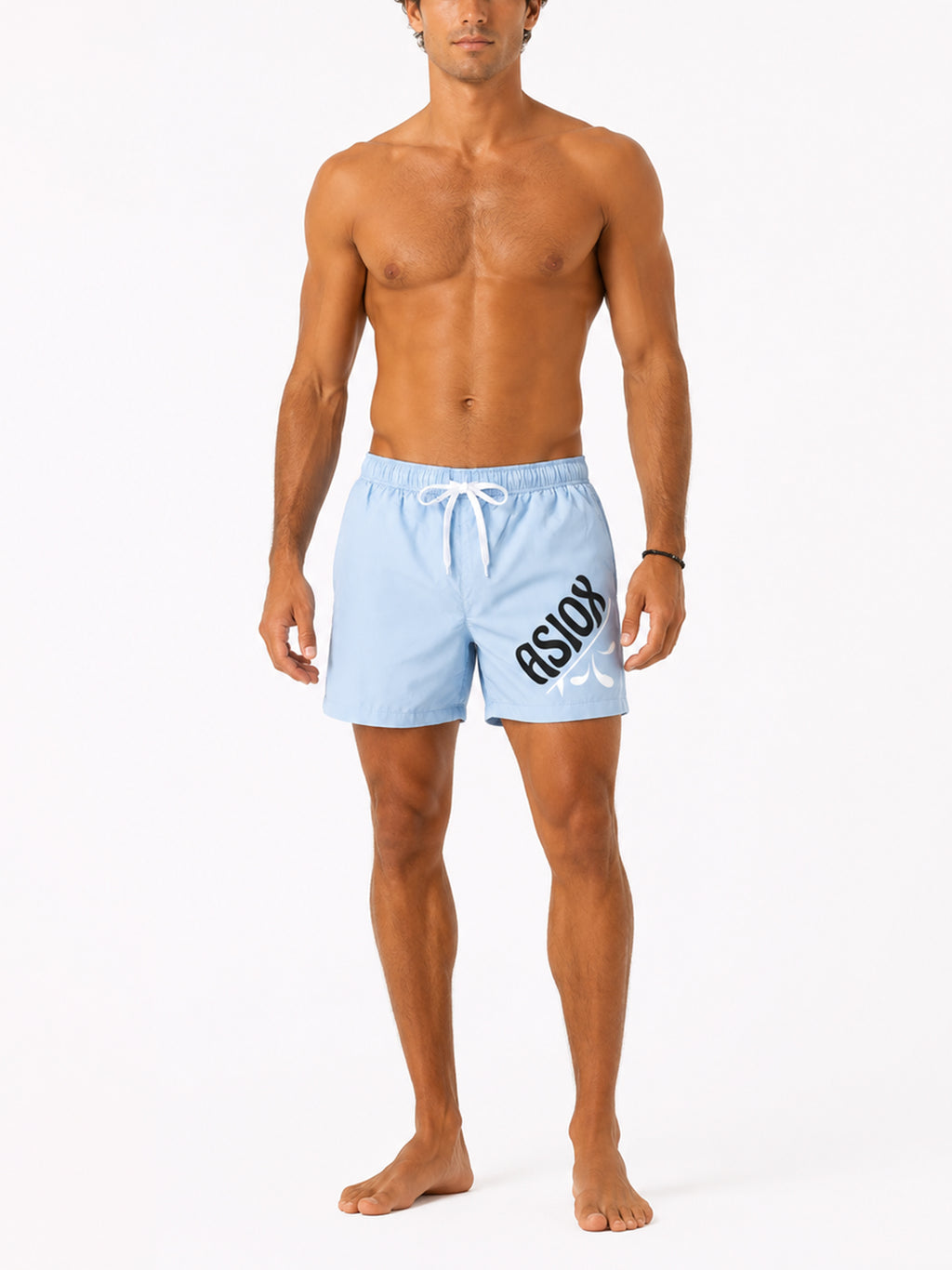 Bañador Asiox 2026 Masc