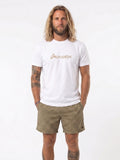 Camiseta  Asiox No Limits Mountain.