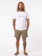 Camiseta  Asiox No Limits Mountain.