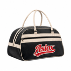 Bolso deportivo ASIOX Vintage