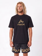 Camiseta Asiox No Limits
