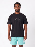 Camiseta Asiox No Limits 2026