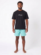 Camiseta Asiox No Limits 2026