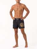 Bañador Asiox wet suits 2026