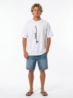 Camiseta Surf Select