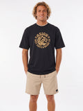 Camiseta  Asiox wet suits 2026