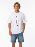 Camiseta Surf Select
