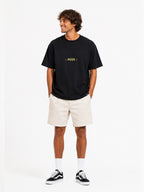 Camiseta  Asiox Adventure