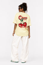 ASIOX  Cherry