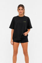 Camiseta  Good Asiox