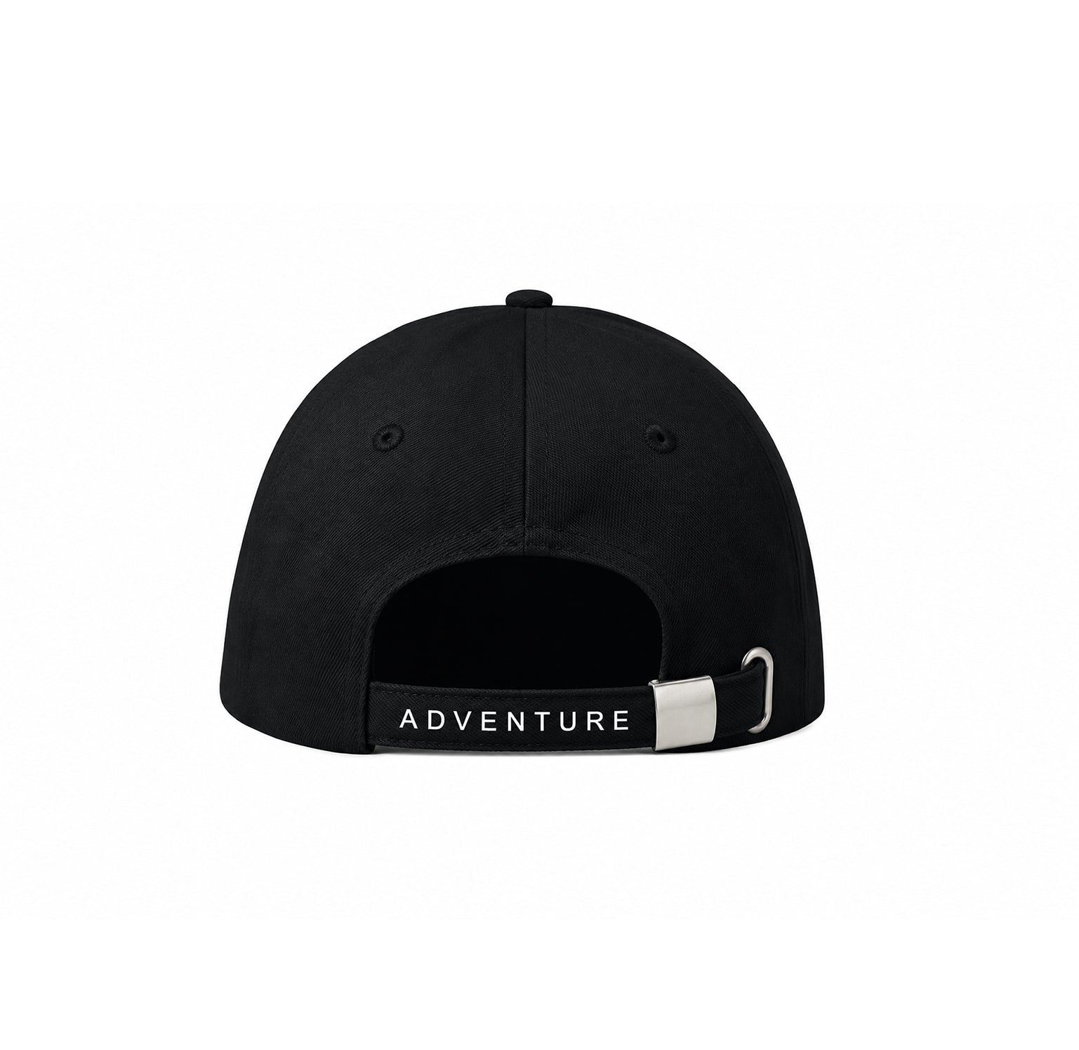 Asiox Basic Adventure