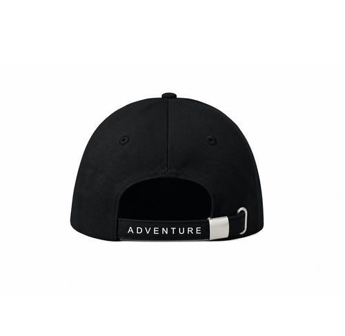 Asiox Basic Adventure