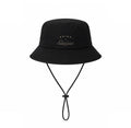 Gorro asiox wave