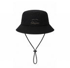Gorro asiox wave