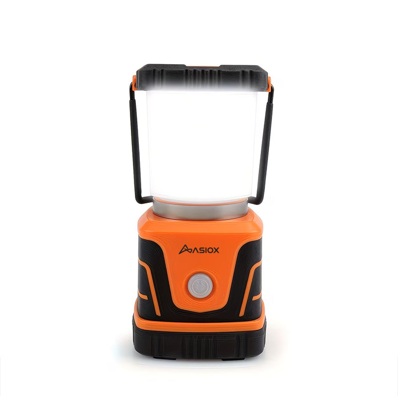 Linterna ASIOX Horizon 1500