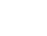 Asiox – Inicio