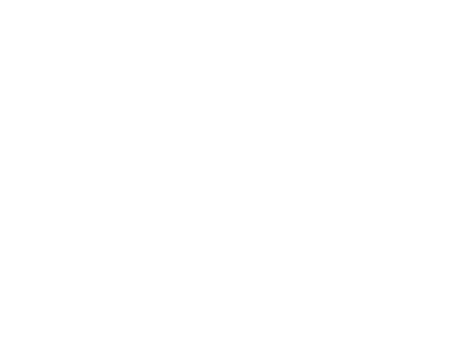 Asiox