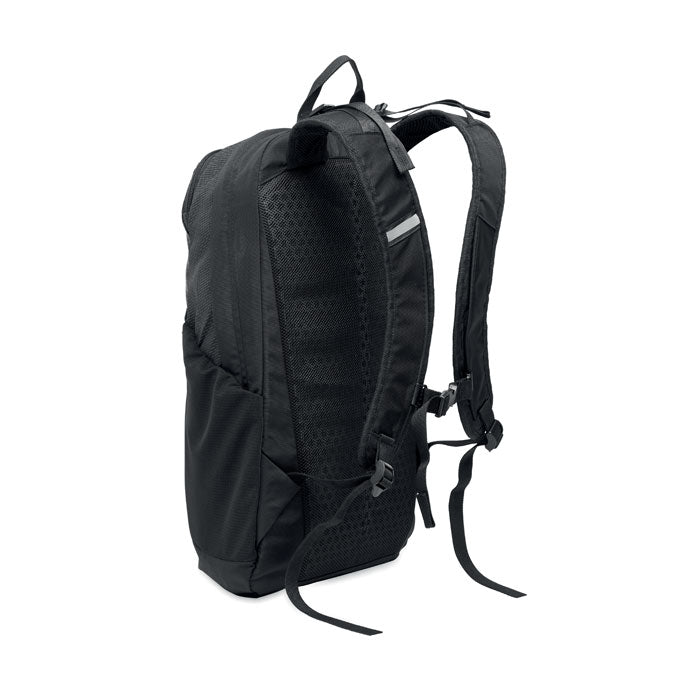 Mochila de senderismo ASIOX SURVIVE PRO