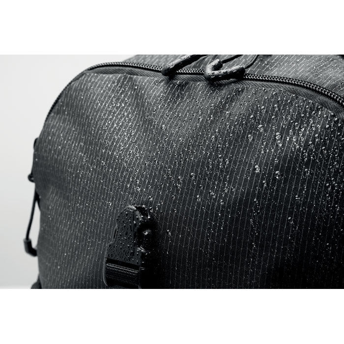 Mochila de senderismo ASIOX SURVIVE PRO