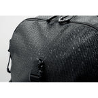 Mochila de senderismo ASIOX SURVIVE PRO