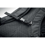 Mochila de senderismo ASIOX SURVIVE PRO