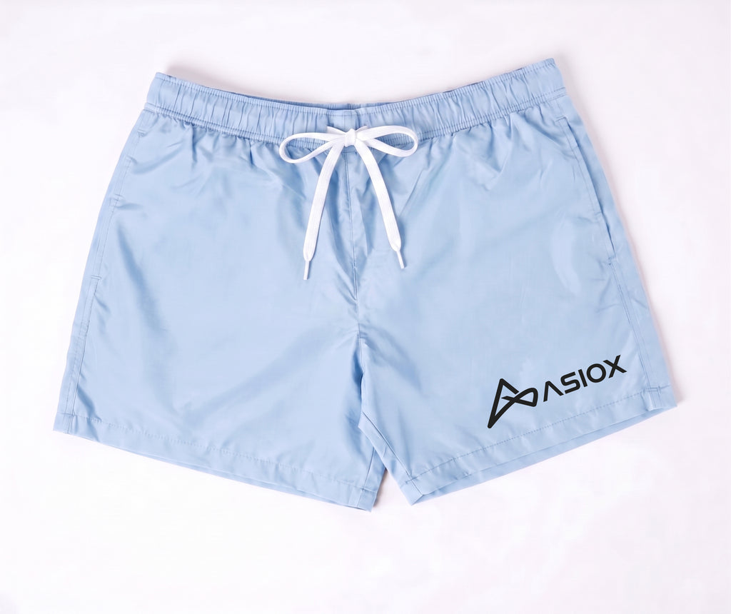 Bañador Asiox Basic 2026