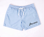 Bañador Asiox Basic 2026