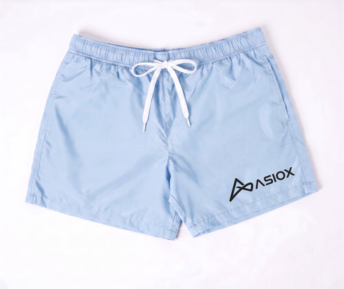 Bañador Asiox Basic 2026