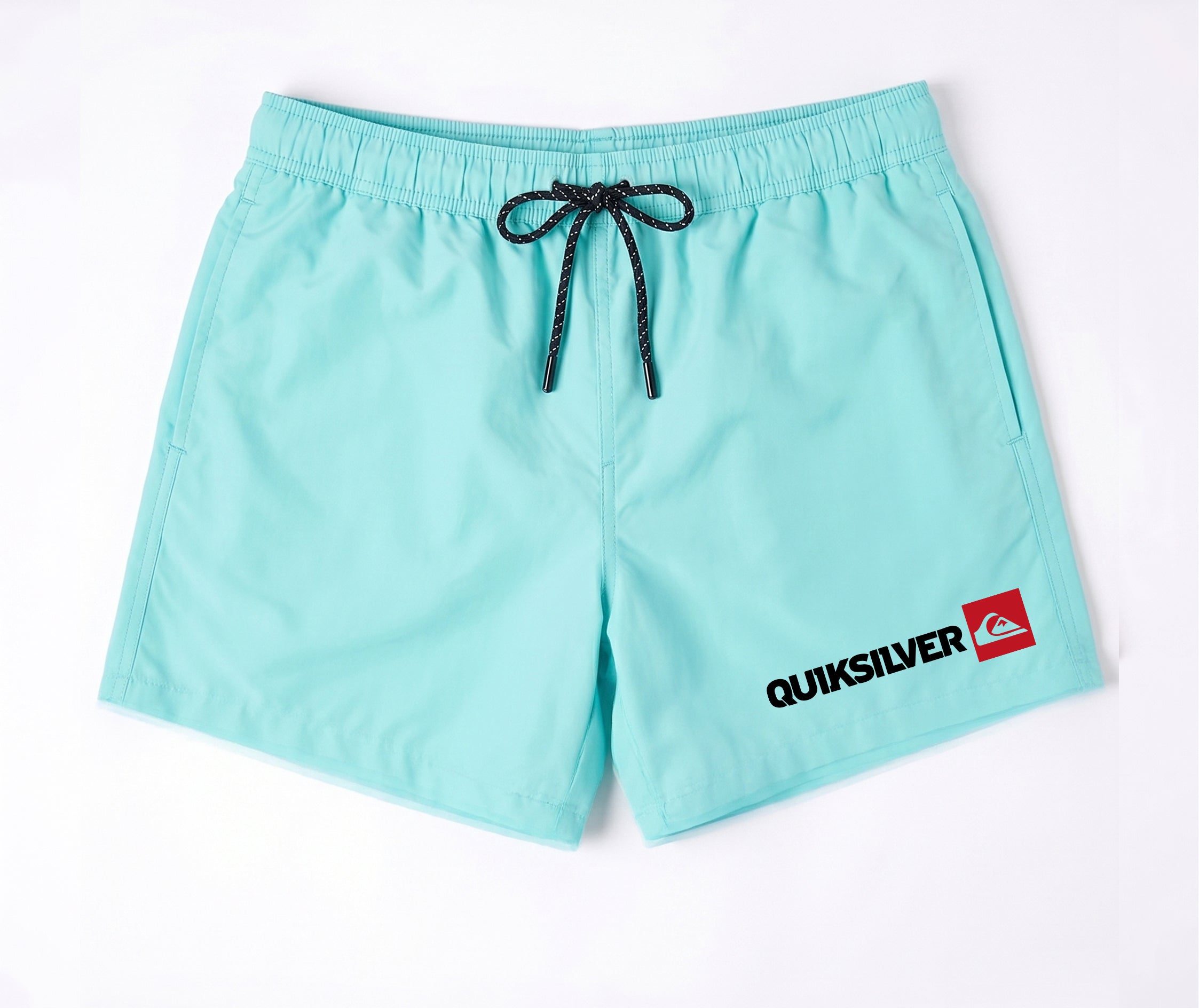 Bañador Quick Silver Blue