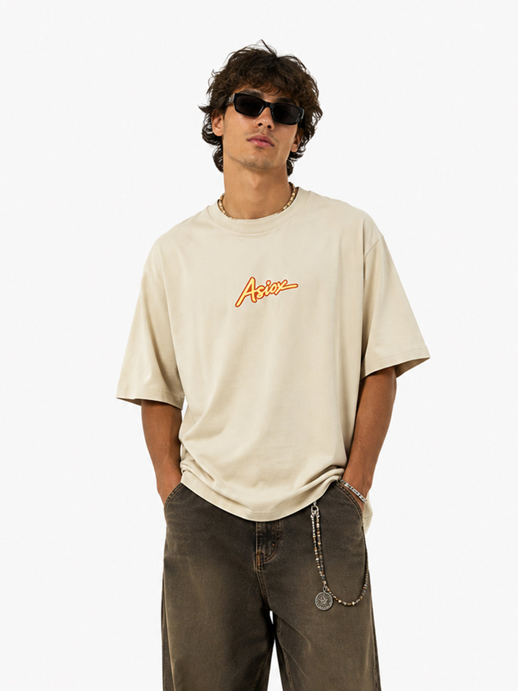 summer wave